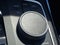 2023 BMW 3 Series 330i xDrive M-Sport Package