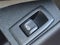 2023 BMW 3 Series 330i xDrive M-Sport Package