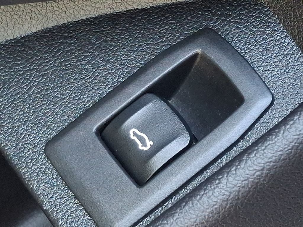 2023 BMW 3 Series 330i xDrive M-Sport Package