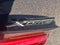 2023 BMW 3 Series 330i xDrive M-Sport Package