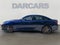 2023 BMW 3 Series 330i xDrive M-Sport Package