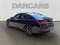 2023 BMW 3 Series 330i xDrive M-Sport Package