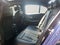 2023 BMW 3 Series 330i xDrive M-Sport Package