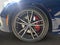 2023 BMW 3 Series 330i xDrive M-Sport Package