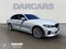 2023 BMW 3 Series 330i xDrive w/Premium Package