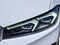 2023 BMW 3 Series 330i xDrive w/Premium Package