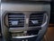 2023 BMW 3 Series 330i xDrive w/Premium Package