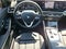 2023 BMW 3 Series 330i xDrive w/Premium Package