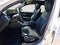2023 BMW 3 Series 330i xDrive w/Premium Package