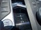 2023 BMW 3 Series 330i xDrive w/Premium Package