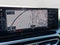 2023 BMW 3 Series 330i xDrive w/Premium Package