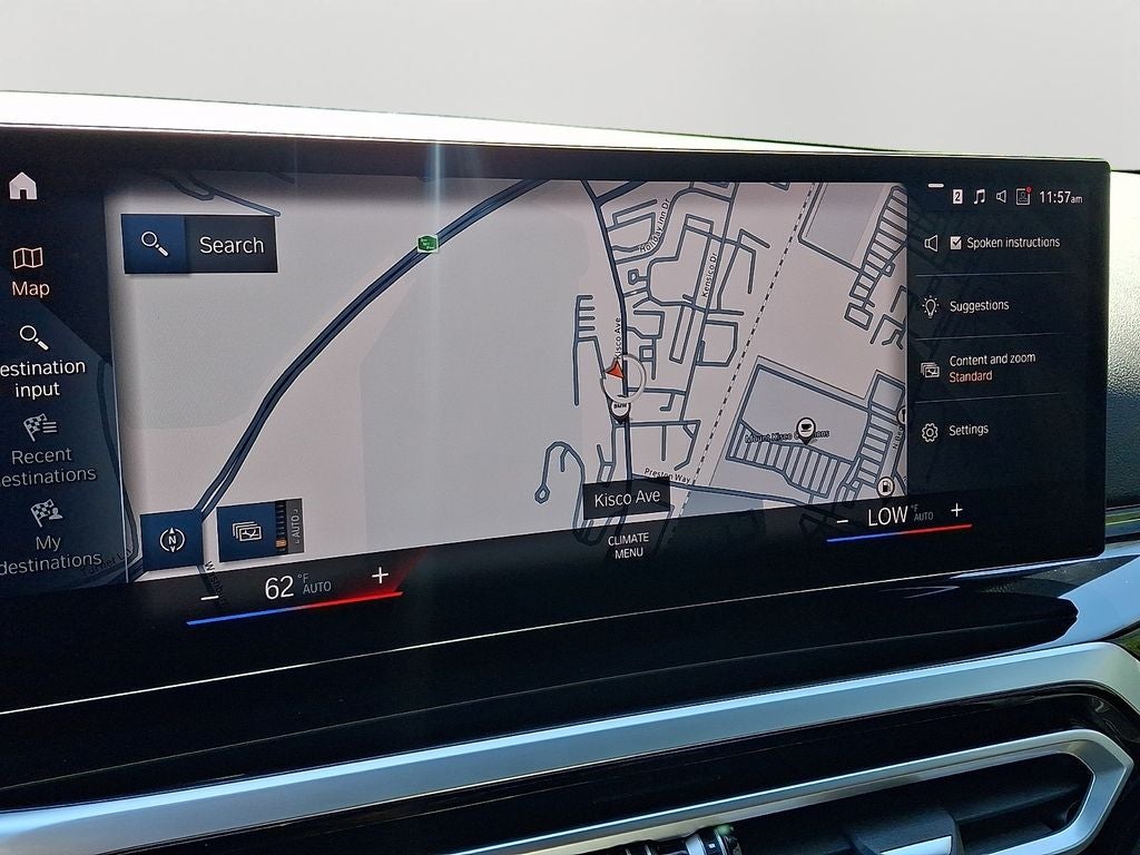 2023 BMW 3 Series 330i xDrive w/Premium Package