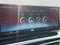 2023 BMW 3 Series 330i xDrive w/Premium Package