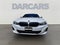 2023 BMW 3 Series 330i xDrive w/Premium Package