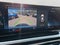 2023 BMW 3 Series 330i xDrive w/Premium Package