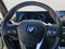 2023 BMW 3 Series 330i xDrive w/Premium Package
