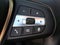 2023 BMW 3 Series 330i xDrive w/Premium Package