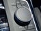 2023 BMW 3 Series 330i xDrive w/Premium Package
