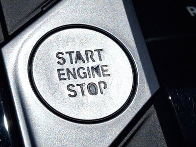 2023 BMW 3 Series 330i xDrive w/Premium Package