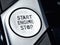 2023 BMW 3 Series 330i xDrive w/Premium Package