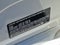 2023 BMW 3 Series 330i xDrive w/Premium Package