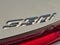 2023 BMW 3 Series 330i xDrive w/Premium Package
