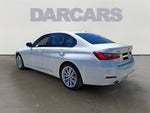 2023 BMW 3 Series 330i xDrive w/Premium Package