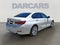 2023 BMW 3 Series 330i xDrive w/Premium Package