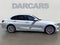 2023 BMW 3 Series 330i xDrive w/Premium Package