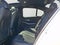 2023 BMW 3 Series 330i xDrive w/Premium Package