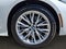 2023 BMW 3 Series 330i xDrive w/Premium Package