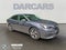 2022 Subaru Legacy Premium