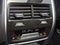 2024 BMW X7 xDrive40i w/Premium Package