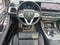 2024 BMW X7 xDrive40i w/Premium Package