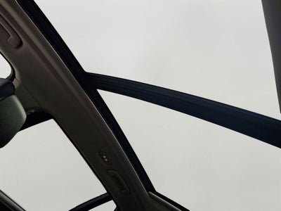 2024 BMW X7 xDrive40i w/Premium Package