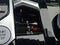 2024 BMW X7 xDrive40i w/Premium Package