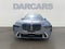 2024 BMW X7 xDrive40i w/Premium Package