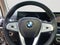 2024 BMW X7 xDrive40i w/Premium Package