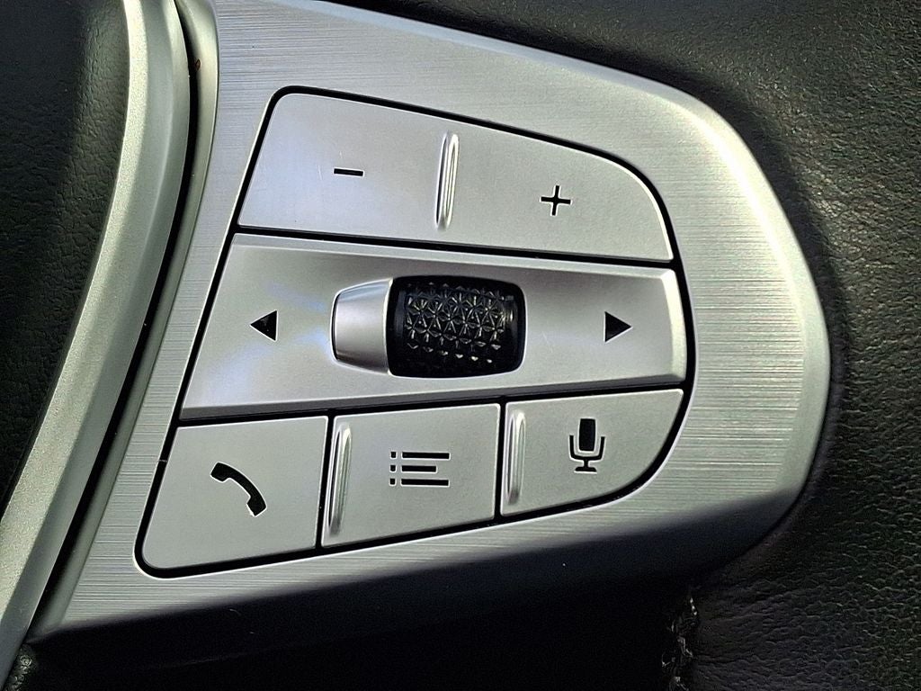 2024 BMW X7 xDrive40i w/Premium Package
