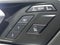 2024 BMW X7 xDrive40i w/Premium Package
