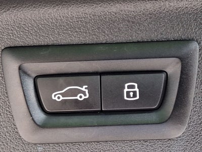 2024 BMW X7 xDrive40i w/Premium Package
