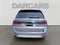 2024 BMW X7 xDrive40i w/Premium Package