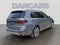 2024 BMW X7 xDrive40i w/Premium Package