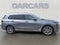 2024 BMW X7 xDrive40i w/Premium Package