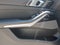 2024 BMW X7 xDrive40i w/M Sport Package