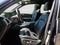 2024 BMW X7 xDrive40i w/M Sport Package