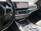 2024 BMW X7 xDrive40i w/M Sport Package
