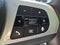 2024 BMW X7 xDrive40i w/M Sport Package