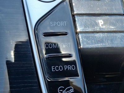 2024 BMW X7 xDrive40i w/M Sport Package