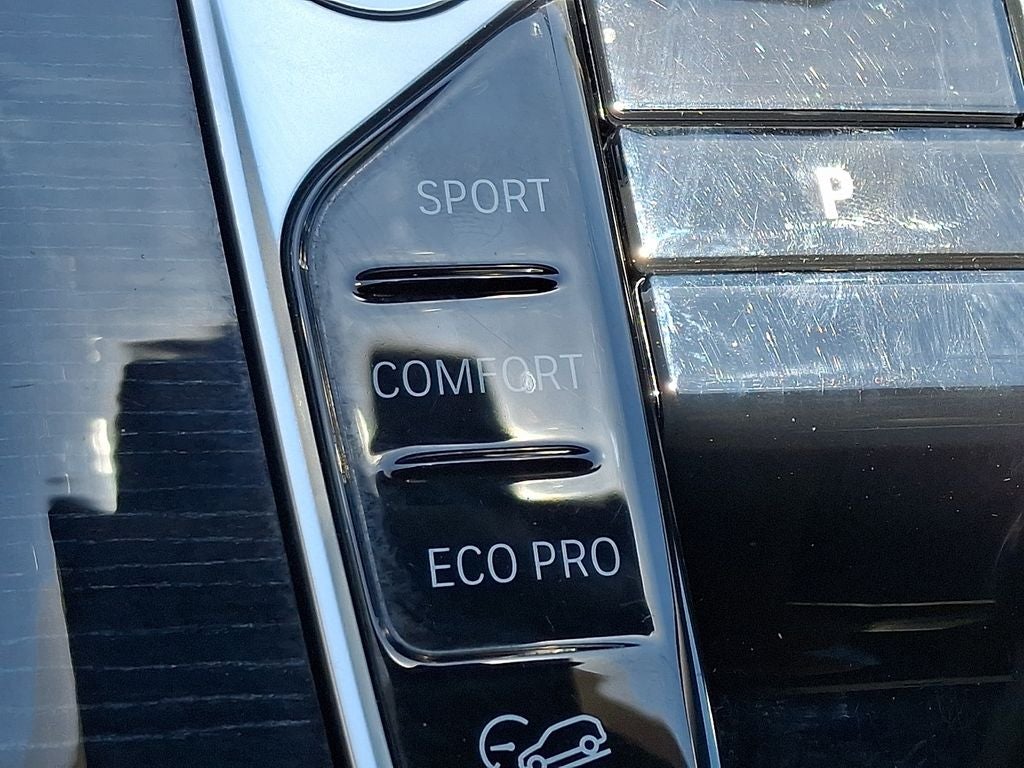 2024 BMW X7 xDrive40i w/M Sport Package